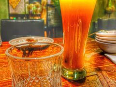 -Siam泰餐厅(水上公园店)