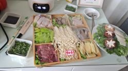 -宝生月子中心(民治店)