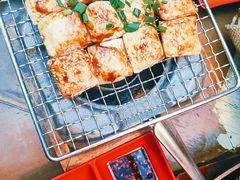 -雀舞云南菜(天津天河城购物中心店)