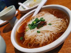 -苏小柳手作点心(控江旭辉分院)