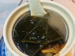 -味妙顺德厨房(绿地缤纷城店)