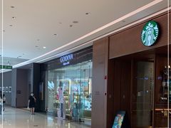 -GODIVA(万象城店)