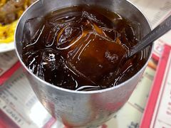 -華人 華星冰室(氹仔 店)