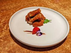 -人和馆·上海菜(肇嘉浜路店)