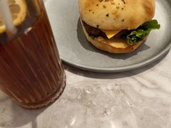 -必胜客(福州永嘉PH店)