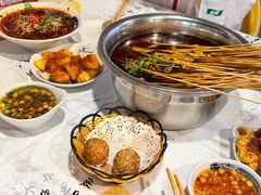 -成都瓜串串(水围1368店)