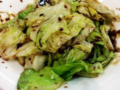 -昱德来·天津菜(河西店)