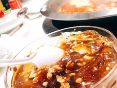 -孙毛肚火锅(春熙路店)