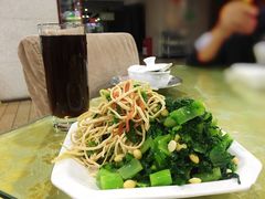 -老孙家饭庄·非遗(东关店)