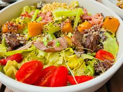 -G+KITCHEN(龙湖狮山天街店)