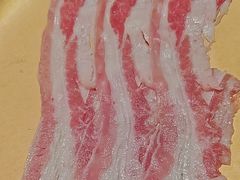 -牛YO寿喜烧和牛火锅自助(三台子万象汇店)