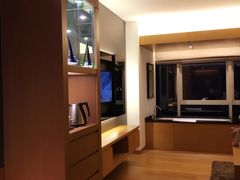 -闻泰花园酒店