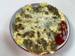 -鼓浪邻家·沙茶面(鼓浪屿店)