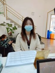 -YESIDO椰岛造型