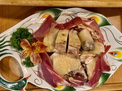 -大理董·董家小厨野生菌火锅(古城旗舰店)