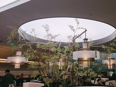 -江南里·新浙菜(苏州大悦城店)