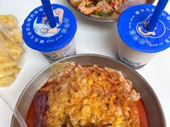 -大熊熊螺蛳粉(埌西店)