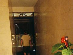 -在水一方商务休闲会所