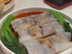 -粤来记·啫啫煲·点心(日月光店)