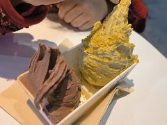 -野人牧坊Gelato(天津南开大悦城店)