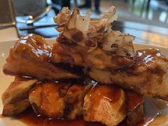 -品悦(崇明凯悦店)