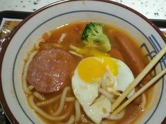 -百威KTV(恒福路店)