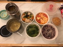 -母仪天下月子中心(光谷店)