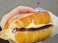 -廣蓮申·點心便利店(美罗城店)