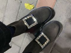 -Roger Vivier(北京SKP店)