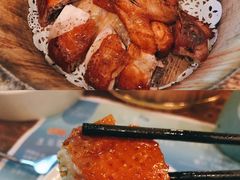 胡桃里鸡-胡桃里音乐酒馆(白云五号T5 MALL店)
