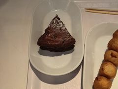 -宜家·瑞典风味餐厅(武汉荟聚中心店)