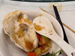 -庐州太太(CBD店)