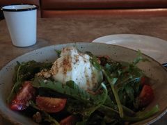 -Cooking Man(中懋天地店)