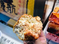 -佳记小食店(旺角店)