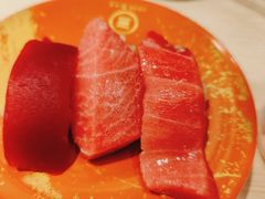 -海鲜三崎港(镰仓小町通店)
