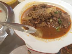 -正阳春烤鸭(华捷道店)