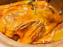 -外婆家(杭州马塍店)