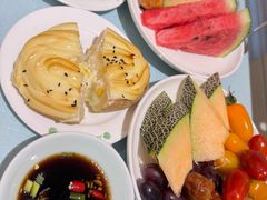 -二小海鲜(清真黄骅店)