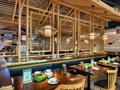 -湖兰金牌小炒肉(椒江万达店)