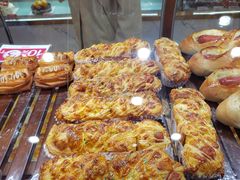 -御品轩(边家村店)