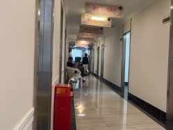 -深圳阳光医疗美容医院·旗舰店