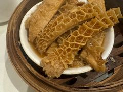 -馬車會海鮮酒樓