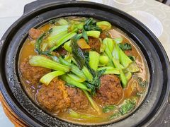 -苏启渔港(云南北路店)