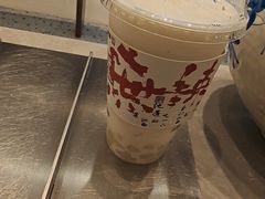 -KUNCHA鲲茶·江西制茶(铜锣湾店)