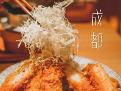 -和幸(春熙路群光广场店)