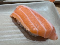 -友壹町寿司(新DNA购物中心店)
