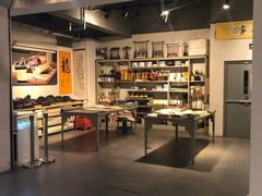 -北方图书城(沈阳天地店)