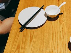 -红鱼湾餐厅(国际大厦店)