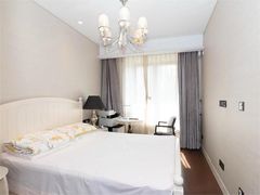 -翠湖天地隽荟都