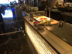 -舜和巴西烤肉餐厅(舜和国际店)